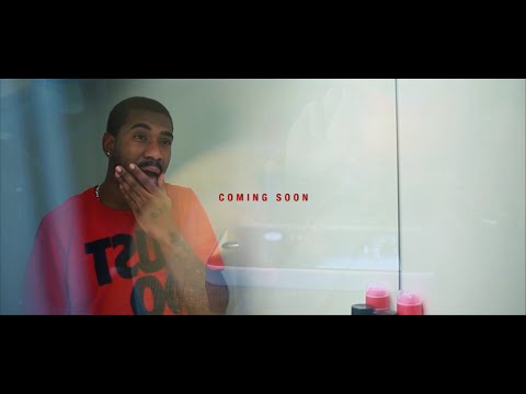TEASER/ Typik Viskeu - Jalouzi (Street Clip) [2Kartel FiLMS]