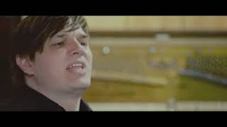 Night Owl by Lee Rogers