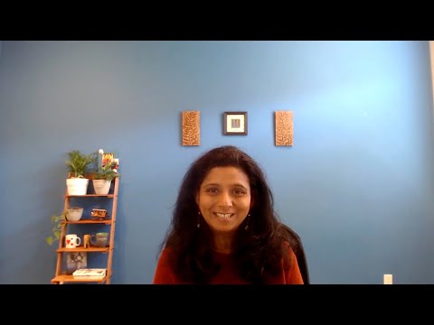 Maximize Agility by Automating Custom Rollouts in Azure Devops | ODFP06