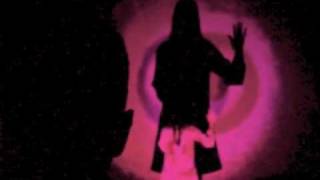 trish keenan/Broadcast - &quot;colour me in&quot; (live &#39;03 radio session)