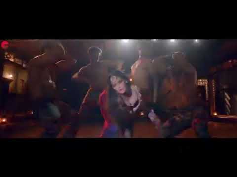 LPK Love Passion Karma - Official Music Video | Star Boy LOC, Adnaan Shaikh #youtube #video #song #