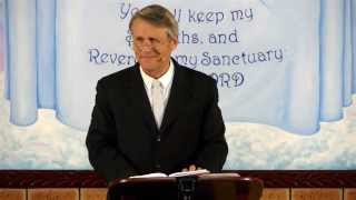 The Healing Rays of God's Love - John Thiel