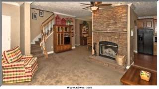 preview picture of video '533 Bedloe Way, Knoxville, TN 37920'