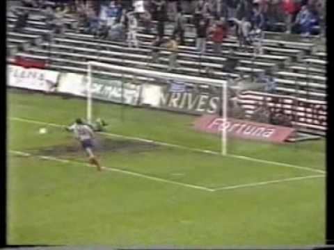 TEMP 87-88 Jornada 13. 1-1 Futre (Atletico-Osasuna).wmv