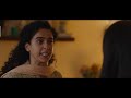 Pagglait Ll When Sandhya Enquire The Relationship Of Her Husband With Akansha