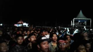 Download lagu Konser tipe-x di sukabumi secapa polri mp3 Download lagu Konser tipe-x di sukabumi secapa polri mp3