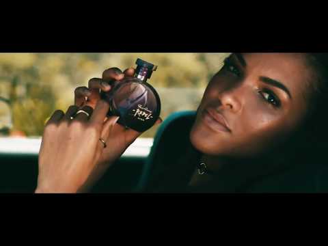 Миниатюра изображения товара Парфюмерная вода Avon Far Away Rebel (10мл)
