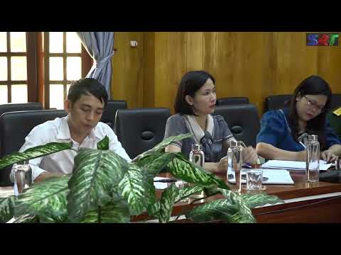 ban-tin-tong-hop-tuan-so-5-thang-7