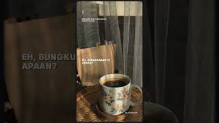 Download lagu Benyamin Sueb & Ida Royani - Abang Pulang mp3