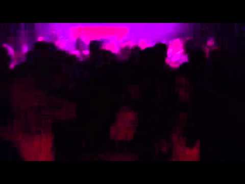 Hnqo b2b Fabo @ Vision