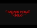 Ghoultown - Drink With The Living Dead (Lyrics ...