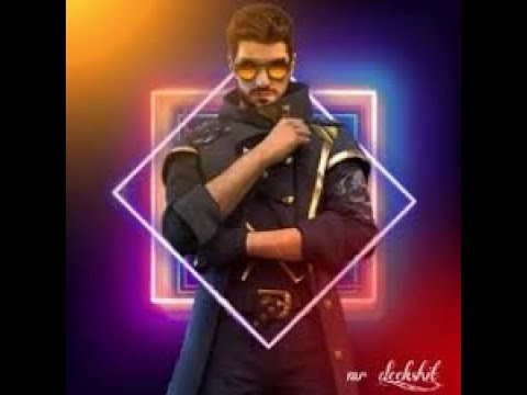 vlc record 2020 12 28 17h45m49s 862 Sarada Machan  Shehara Sandaruwan ft Murshad Funky Dirt Official