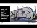 Check out this Video for a 2020 Grand Design Reflection 297RSTS(Stock #311587)  for sale by Pop RVs. This unit is located in Sarasota, FL