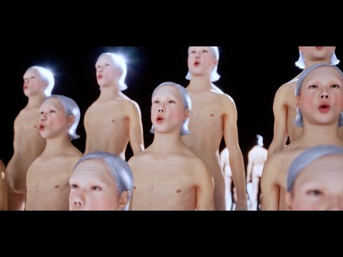 Трейлер