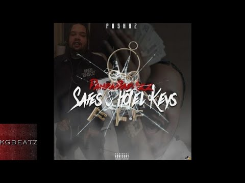 Panda BadAzz ft. Hunny Davis - I Know You Need Me [Prod.  By  RadioAktive] [New 2017]