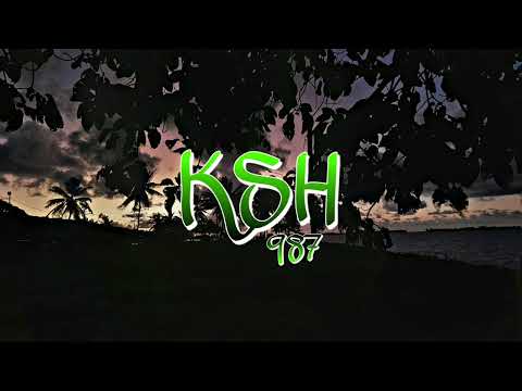 KOMOLOGWE BASS - [ KSH Remix ] 2.22