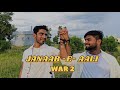 JANAAB E AALI WAR 2 Hrithikroshan Jrntr Yrf Spyuniverse Coversong