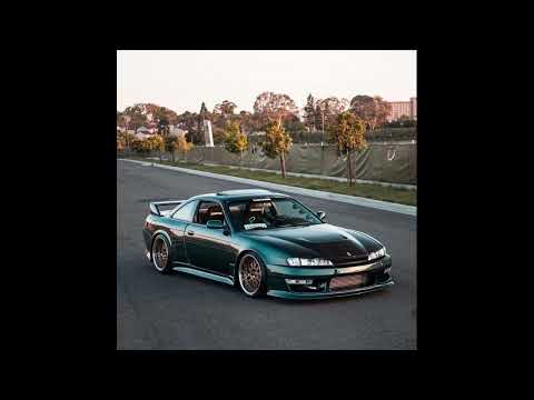 Amøn X Multiplabell - Antimateria