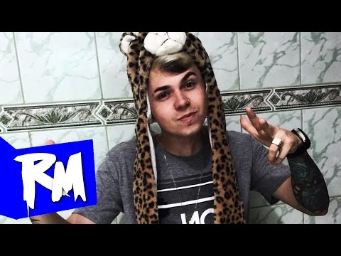 MC Jhey, MC Russan, MC Menininho e MC WG - Em Troca De Bala (DJ Yuri Martins - 2017) + Download