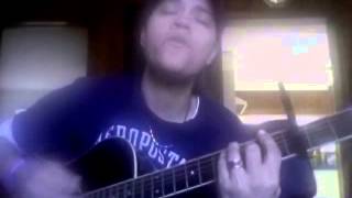 Hey Jesus- Indigo Girls