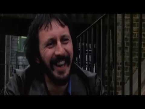 download lagu mp3 mp4 Keith Moon Funny, download lagu Keith Moon Funny gratis, unduh video klip Keith Moon Funny