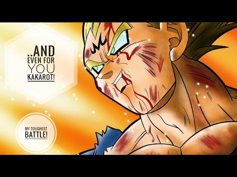 #32 Vergo VS Bruno WIN (My toughest battle so far!!)