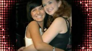 taTU.... New song Marsianskie Glaza