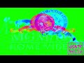 REQUESTED MGM UA Home Video 1993 Effects Dolby Digital 1997 Effects