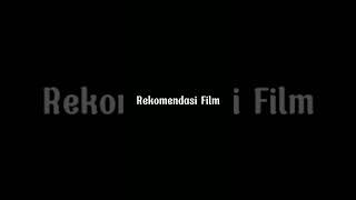 Download lagu Rekomendasi Film Romantis #rekomendasifilm #filmromantis #film #romantic #shorts #edit #subscribe mp3