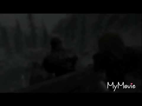 How the dragonborn got captured