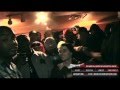 Grind Time Now Presents Anymal Vs D Eagle