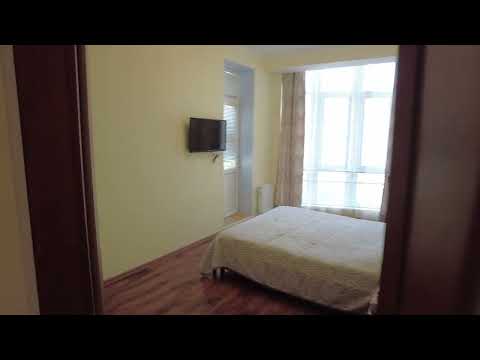 2-к. квартира, 45 м², 6/11 эт. — xl.webp