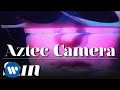 Aztec Camera - Sun (Official Music Video)