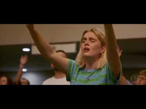 Jesus Image × Kathy Frizzell ~ You won't relent