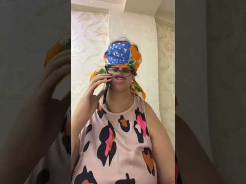 1ci sinif Anası😂