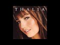 Thalia feat Marc Anthony - Dance, Dance... The Mexican 2002 (English Version)