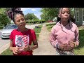 Lost Until Found Episode 3