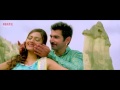 Aye Khuda Full Video Jeet Nussrat Shadab Altamash Shaan Aditi Satru Eskay Movies