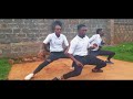 PEKEJENG SAILORS Dance Cover By Navyseal Dance Crew