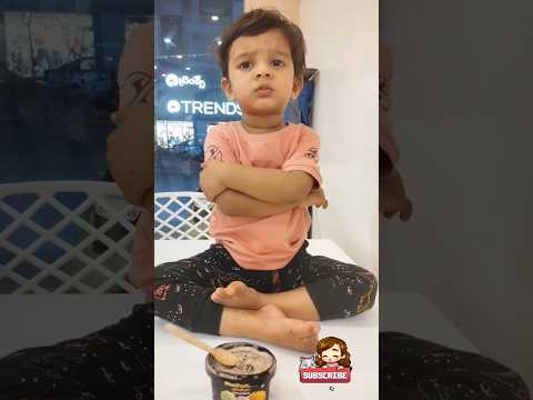 🍫 ice cream 😋#shorts#youtubeshorts