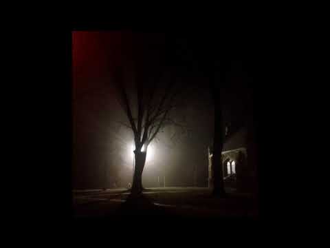 05. code abi - october (ft. derrick boo)