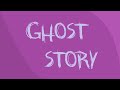 Ghost Story - Charming Disaster - WTNV - Welcome ...