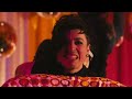 TX2 I Would Hate Me Too Official Video