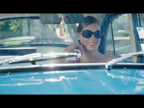 Kapral feat  Антон Балков   17 Baby, i think i love you