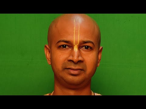 SB 5.10.15 By HG Sundar Nimai Das