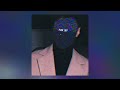 PLAYBOI CARTI MOLLY GUITAR REMIX Sped Up