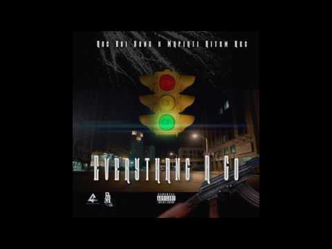 Roc Boi Yung x Mafiati Hitem Hec - Everythang A Go