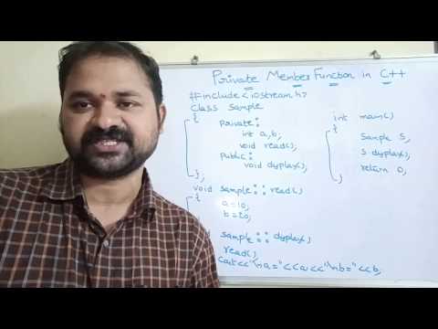 History of C Origins of c Evolution of c introduction to c programming