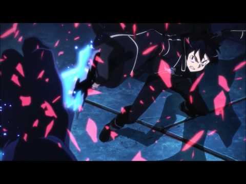 multi anime amv
