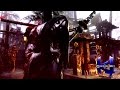 Killer Instinct S2 OST - Village of Whispers (Hisako ...